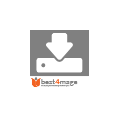 Downloadable Product updater for Magento 2 Thumb