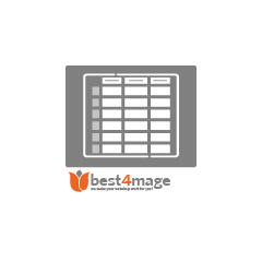 Easy Configurable Product Matrix PRO Thumb