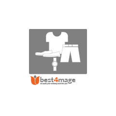 Mix & Match Fashion for Magento 2 Thumb