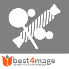 Best4Mage Pick & Mix Small