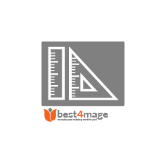 Dynamic Product Price Calculator for Magento 2 Thumb