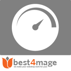 Best4Mage Defer Javascript for Magento 2 Small