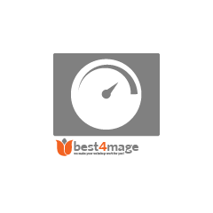Best4Mage Defer Javascript for Magento 2 Thumb