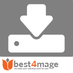 Best4Mage Downloadable Product Updater