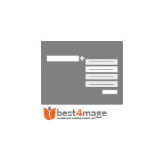 Best4Mage Easy Inline Atttribute Values for Magento 2 Thumb