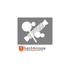 Best4Mage Pick & Mix Thumb