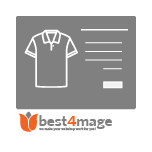 Best4Mage Configurable Products use Simple Details Thum