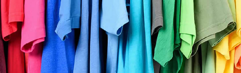 How to create Magento 2 Configurable Products