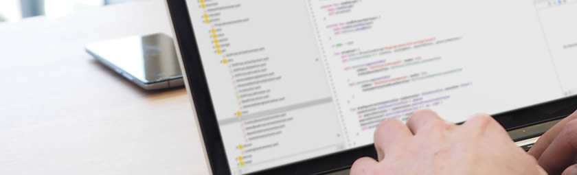 Magento 2 Modes