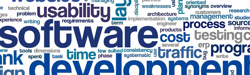 Magento Extension Quality Program