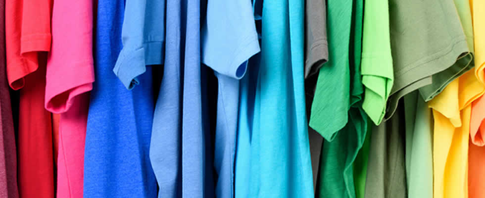 How to create Magento 2 Configurable Products