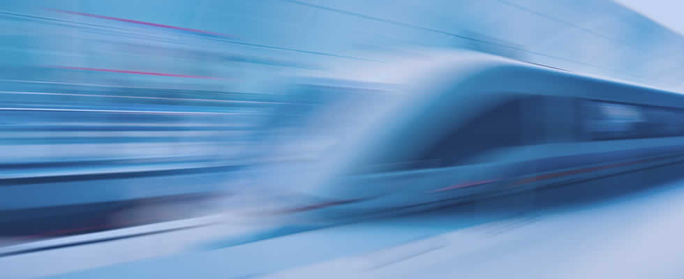 Magento 2 Defer JS