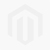 Ultimate Configurable Products Suite